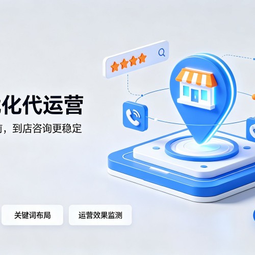 龙子湖GEO优化